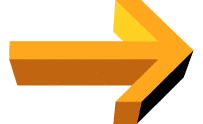 right-arrow-orange